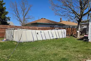 32 Hannah St, Battle Creek, MI 49014 - Photo 27