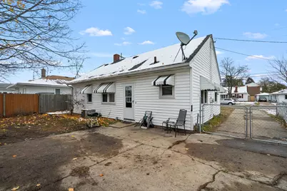 32 Hannah Street, Battle Creek, MI 49014 - Photo 25