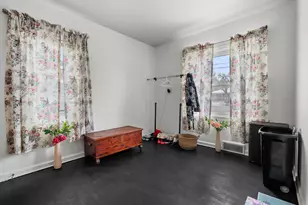 32 Hannah St, Battle Creek, MI 49014 - Photo 13