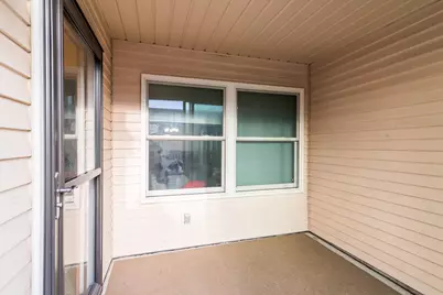 61137 Greenwood Drive, South Lyon, MI 48178 - Photo 5
