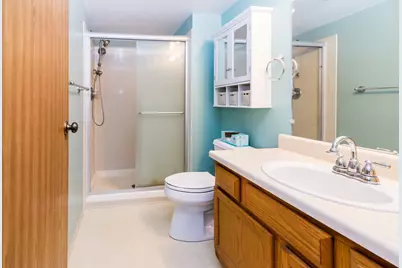 61137 Greenwood Drive, South Lyon, MI 48178 - Photo 23