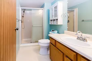 61137 Greenwood Dr, South Lyon, MI 48178 - Photo 23