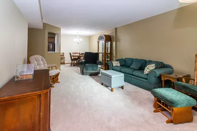 61137 Greenwood Drive, South Lyon, MI 48178 - Photo 11