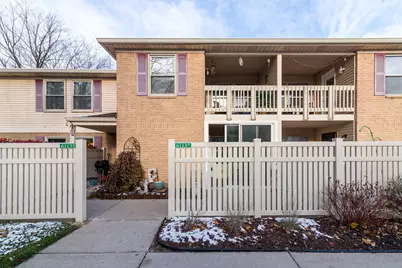 61137 Greenwood Drive, South Lyon, MI 48178 - Photo 1