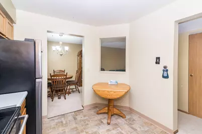 61137 Greenwood Drive, South Lyon, MI 48178 - Photo 17