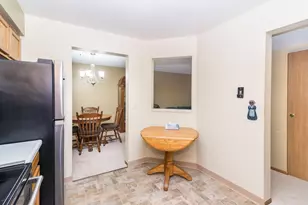 61137 Greenwood Dr, South Lyon, MI 48178 - Photo 17