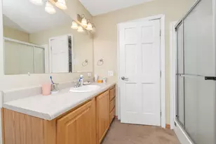 815 7th St, Plainwell, MI 49080 - Photo 19