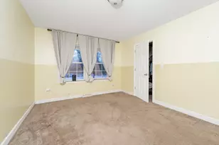 815 7th St, Plainwell, MI 49080 - Photo 21