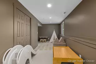 4310 Springhill Dr, Hudsonville, MI 49426 - Photo 31