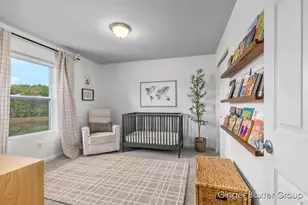 4310 Springhill Dr, Hudsonville, MI 49426 - Photo 23