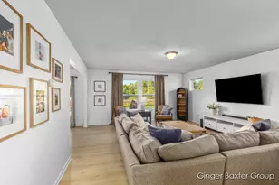 4310 Springhill Dr, Hudsonville, MI 49426 - Photo 7