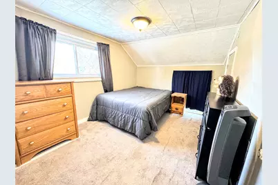 230 Hutchinson Street, Big Rapids, MI 49307 - Photo 13