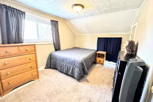 230 Hutchinson St, Big Rapids, MI 49307 - Photo 13