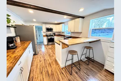 230 Hutchinson Street, Big Rapids, MI 49307 - Photo 5