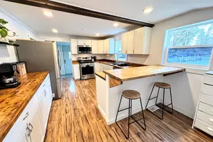 230 Hutchinson St, Big Rapids, MI 49307 - Photo 5