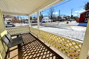 230 Hutchinson St, Big Rapids, MI 49307 - Photo 17