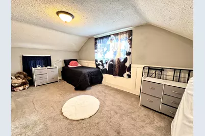 230 Hutchinson Street, Big Rapids, MI 49307 - Photo 11