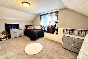 230 Hutchinson St, Big Rapids, MI 49307 - Photo 11