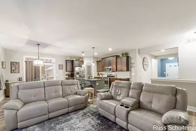931 Ashlee Court, Norton Shores, MI 49441 - Photo 19