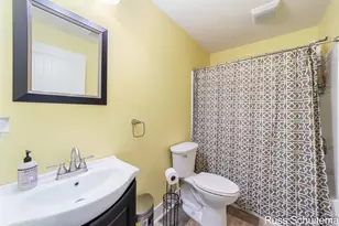 931 Ashlee Ct, Norton Shores, MI 49441 - Photo 39
