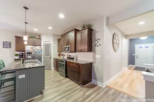 931 Ashlee Ct, Norton Shores, MI 49441 - Photo 11