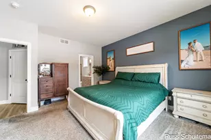 931 Ashlee Ct, Norton Shores, MI 49441 - Photo 23