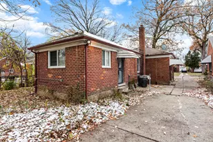19412 Sussex St, Detroit, MI 48235 - Photo 19