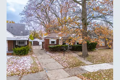 19412 Sussex Street, Detroit, MI 48235 - Photo 23