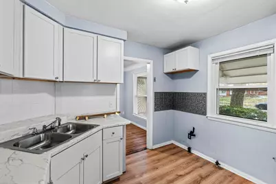 19412 Sussex Street, Detroit, MI 48235 - Photo 9