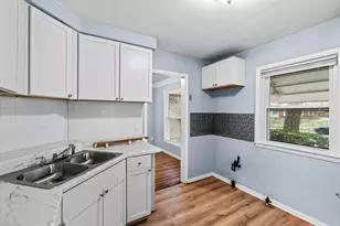 19412 Sussex St, Detroit, MI 48235 - Photo 9