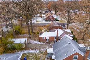 19412 Sussex St, Detroit, MI 48235 - Photo 25