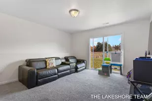 1211 Jayberry Dr, Holland, MI 49424 - Photo 31