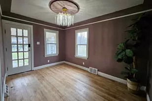 5506 Philip St, Detroit, MI 48224 - Photo 5