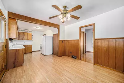 800 S Union Street, Tecumseh, MI 49286 - Photo 7