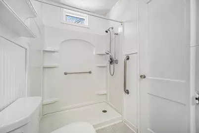 800 S Union Street, Tecumseh, MI 49286 - Photo 13