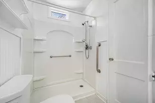 800 S Union St, Tecumseh, MI 49286 - Photo 13