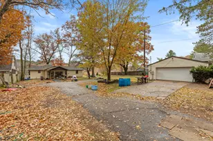 18359 12 Mile Rd, Big Rapids, MI 49307 - Photo 19