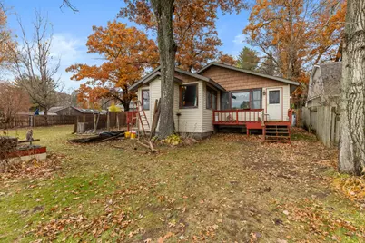 18359 12 Mile Road, Big Rapids, MI 49307 - Photo 23