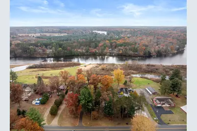 18359 12 Mile Road, Big Rapids, MI 49307 - Photo 3