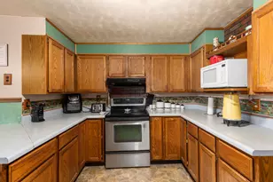 18359 12 Mile Rd, Big Rapids, MI 49307 - Photo 9