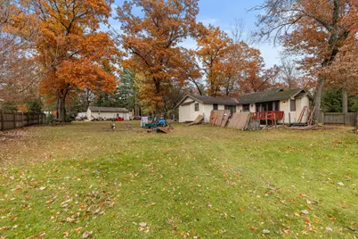 18359 12 Mile Road, Big Rapids, MI 49307 - Photo 21