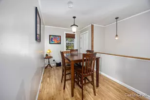 320 Pine Street NE, Cedar Springs, MI 49319 - Photo 21