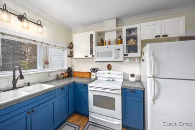 320 Pine Street NE, Cedar Springs, MI 49319 - Photo 11