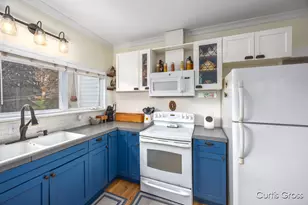 320 Pine Street NE, Cedar Springs, MI 49319 - Photo 11