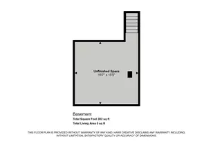 320 Pine Street NE, Cedar Springs, MI 49319 - Photo 31