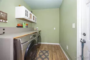 320 Pine Street NE, Cedar Springs, MI 49319 - Photo 19