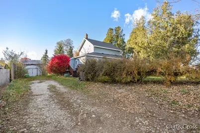 320 Pine Street NE, Cedar Springs, MI 49319 - Photo 39