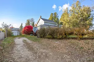 320 Pine Street NE, Cedar Springs, MI 49319 - Photo 39