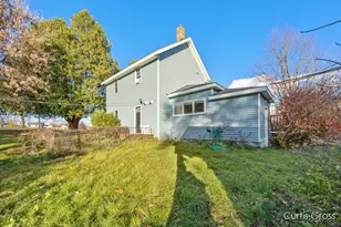 320 Pine Street NE, Cedar Springs, MI 49319 - Photo 35