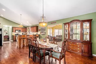 164 Glencarin Dr NE, Rockford, MI 49341 - Photo 3